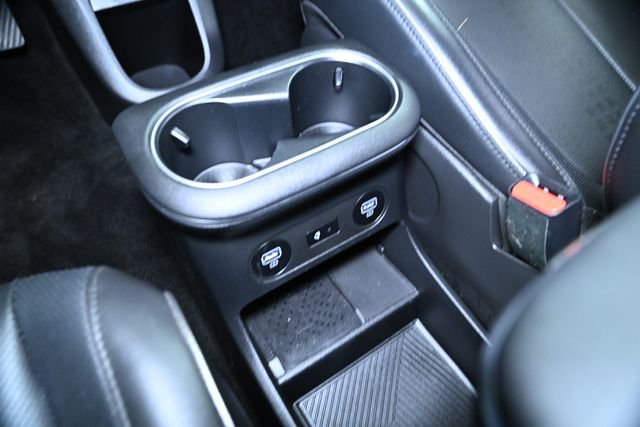 Used 2024 Hyundai Ioniq 5 Limited image 27