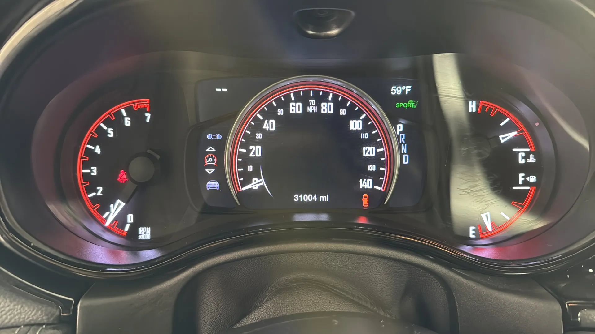 Used 2022 Dodge Durango GT image 14