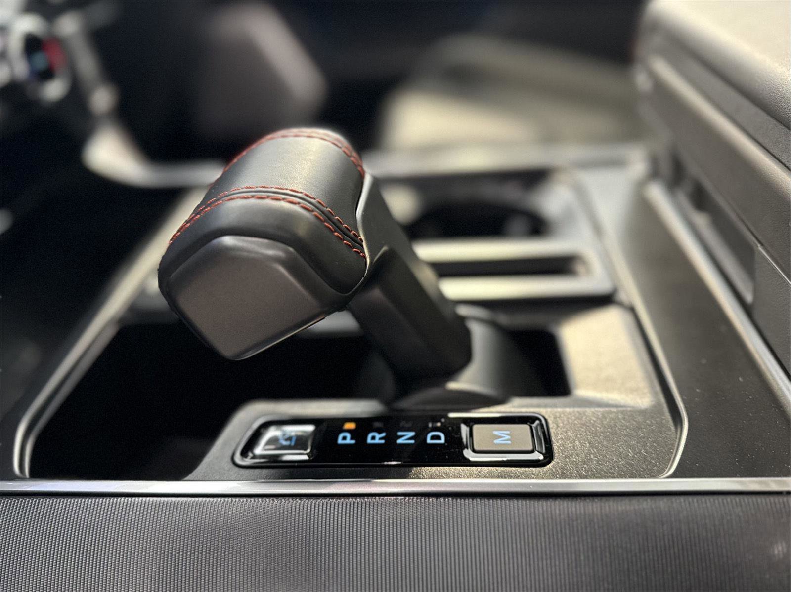 Used 2025 Ford F150 Raptor w/ Equipment Group 803A Raptor R image 21