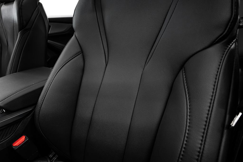 New 2026 Acura MDX SH-AWD image 39