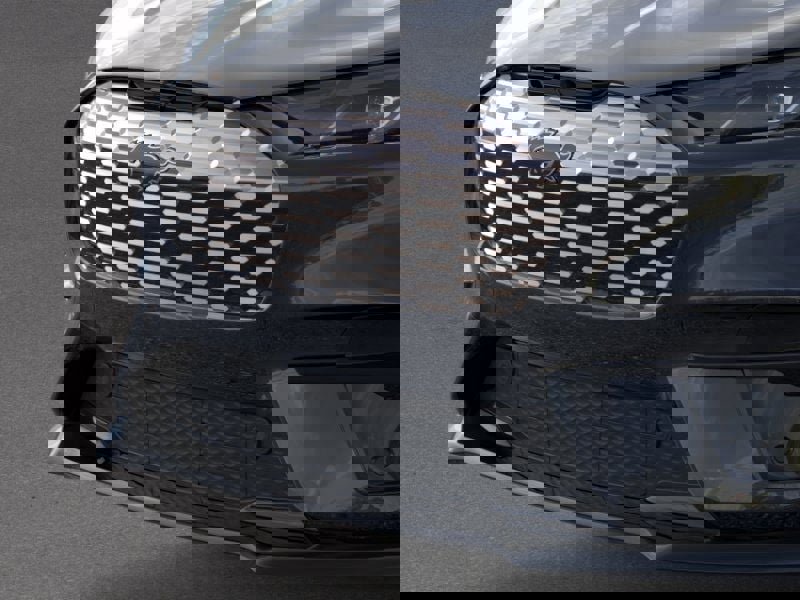 New 2025 Ford Mustang Mach-E GT w/ Bronze Appearance Package image 17