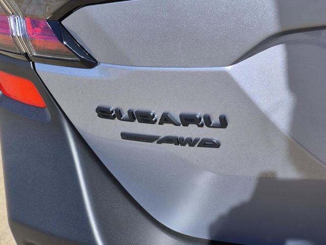 New 2025 Subaru Outback Wilderness image 7