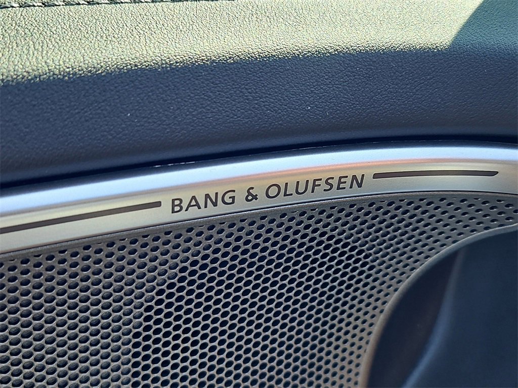 New 2025 Audi A5 2.0T Premium Plus image 12