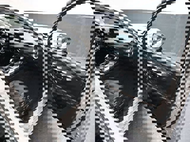 Used 2024 MAZDA CX-90 Plug-In Hybrid w/ Preferred image 75