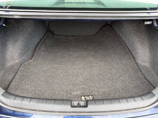 Used 2013 Honda Accord Sport image 24