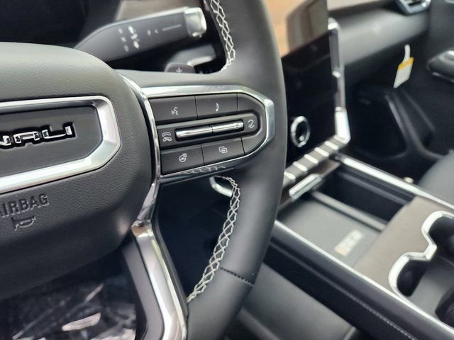 New 2026 GMC Acadia Denali w/ Super Cruise Package image 22