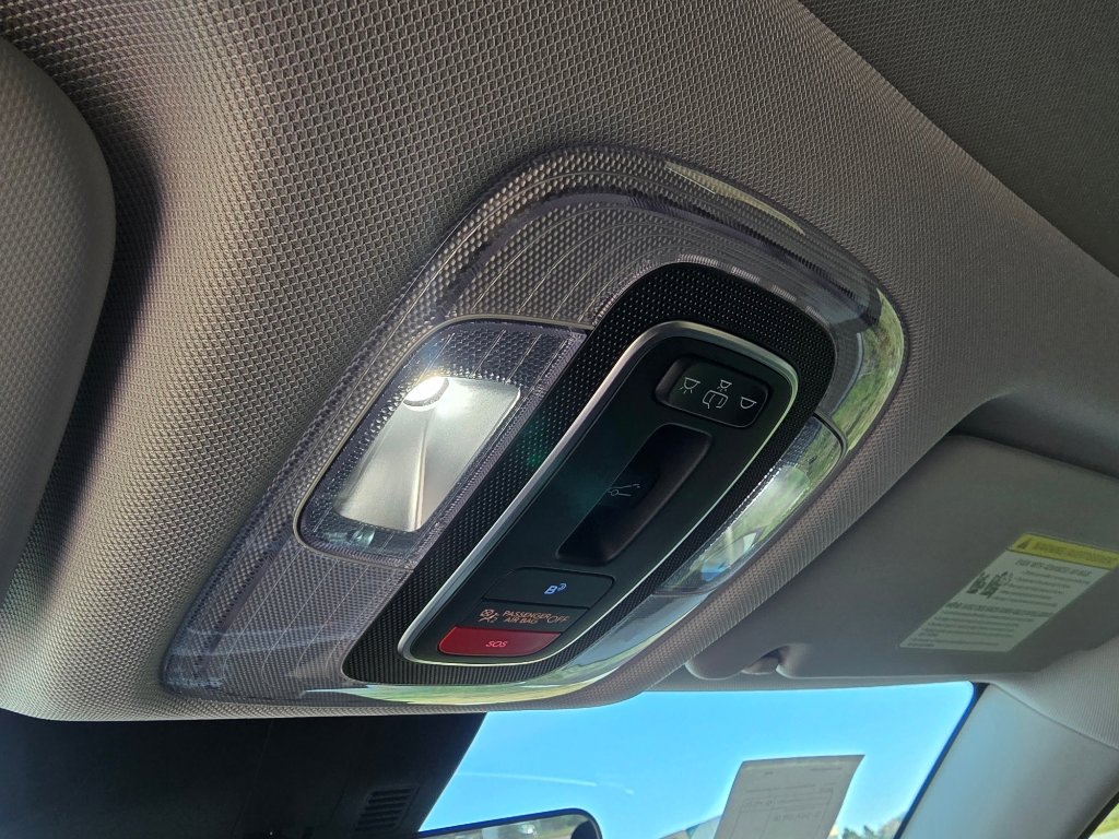 New 2026 Hyundai Kona Limited image 19