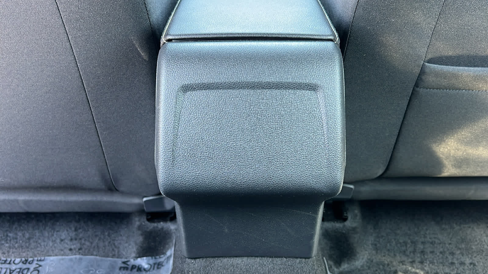Certified 2026 Volkswagen Jetta Sport FWD image 25