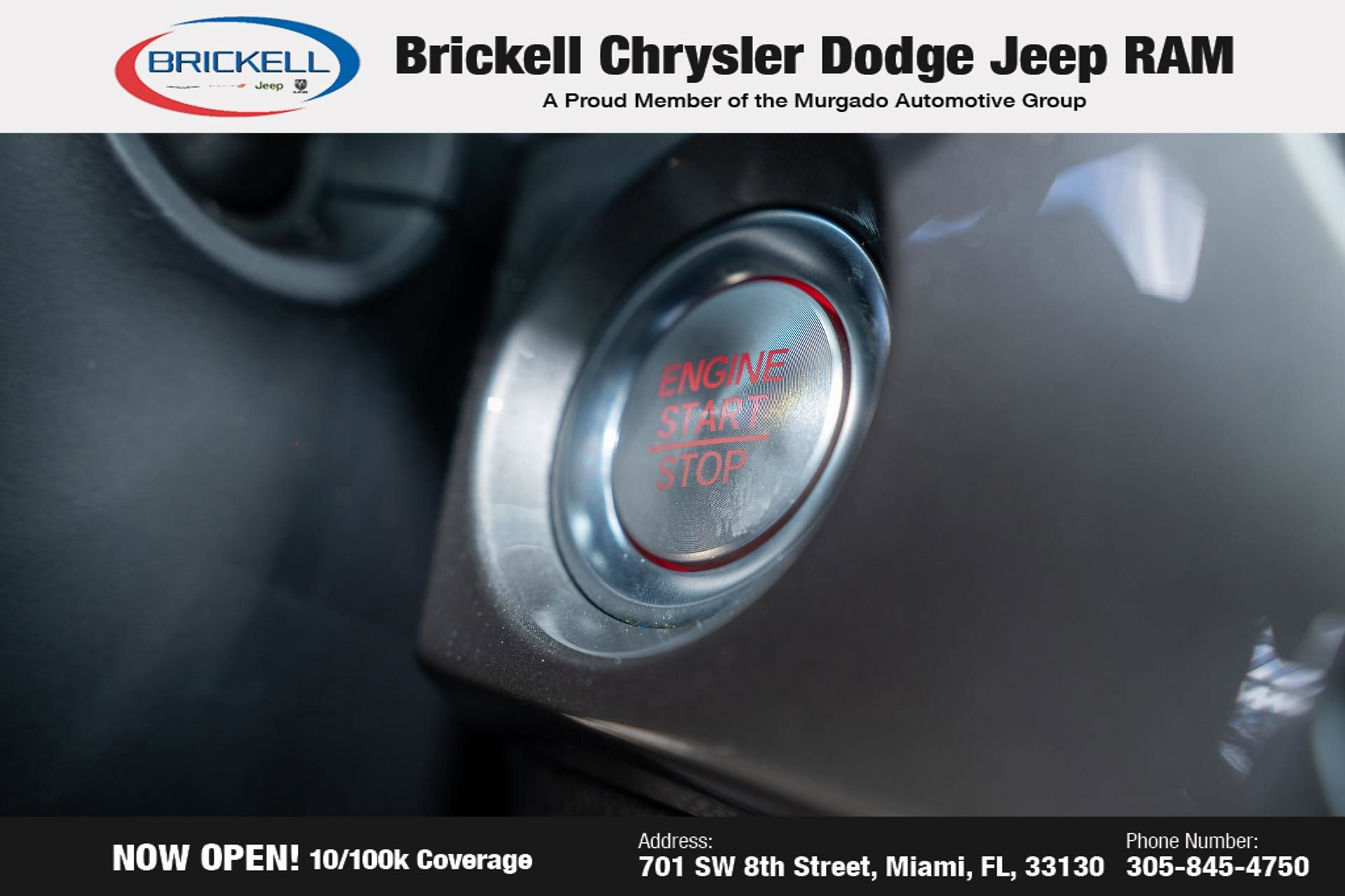 Used 2024 Acura Integra image 32