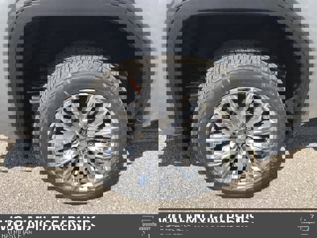 New 2026 GMC Sierra 1500 Denali image 29