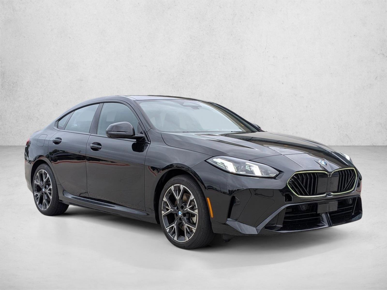 Used 2026 BMW 228i FWD image 3