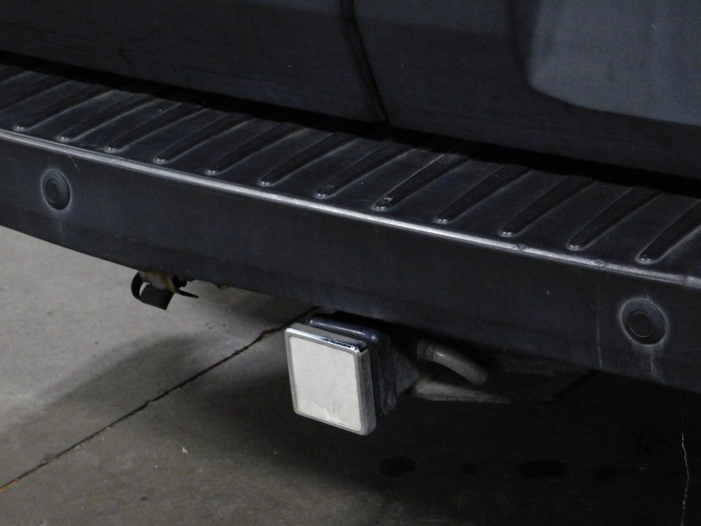 Used 2019 Ford Transit 250 148 Medium Roof RWD image 80