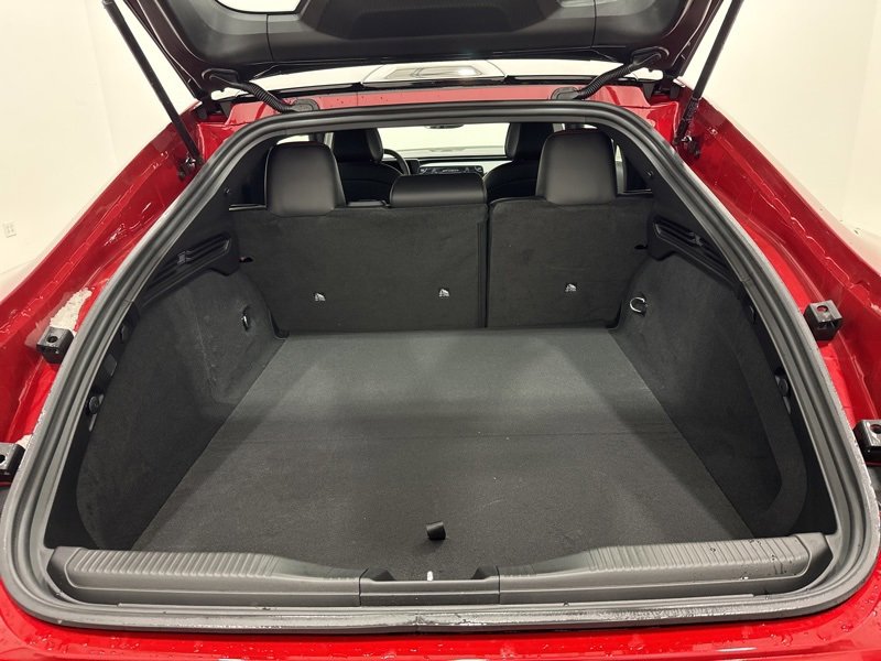 New 2026 Dodge Charger Scat Pack w/ Blacktop Package image 12