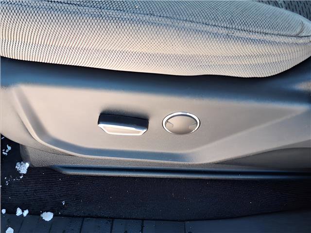 Used 2015 Ford F150 XLT w/ Equipment Group 301A Mid image 12