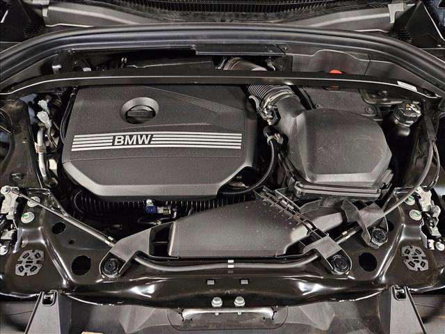 Certified 2023 BMW X1 xDrive28i w/ Convenience Package image 22