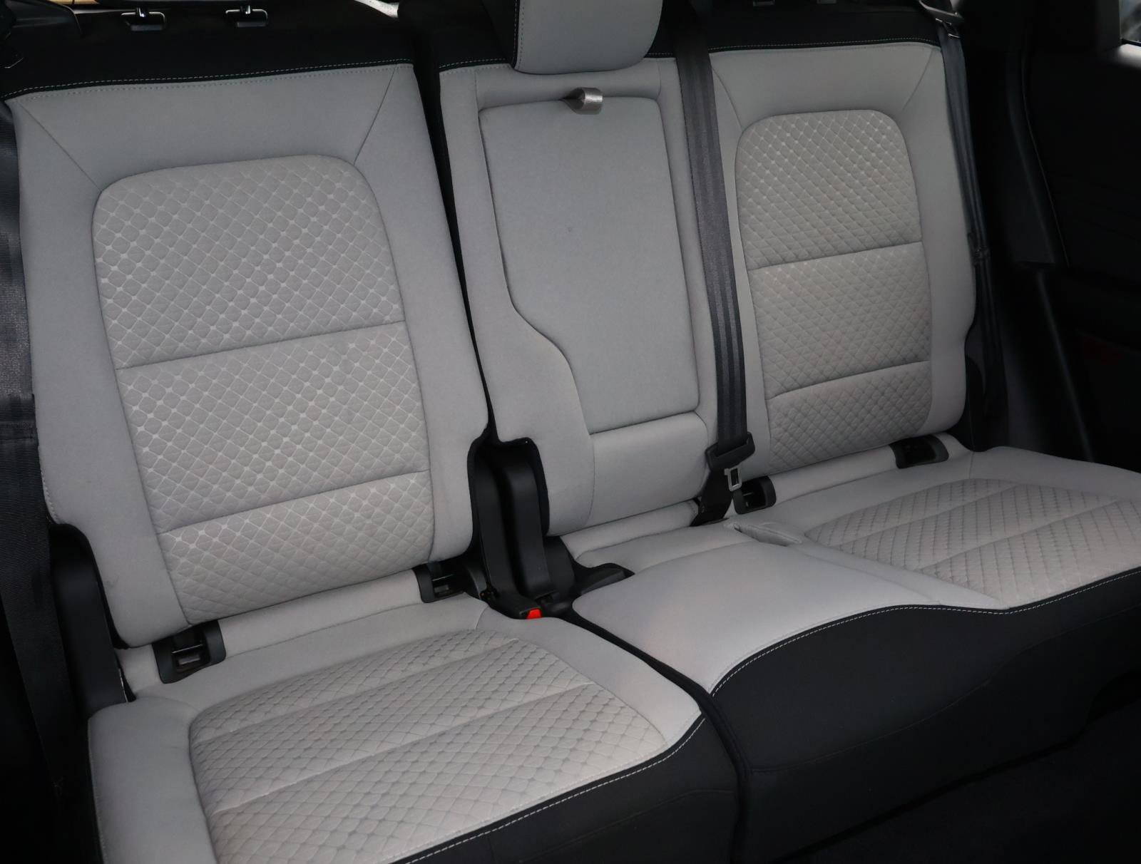 Used 2023 Ford Escape Active image 19