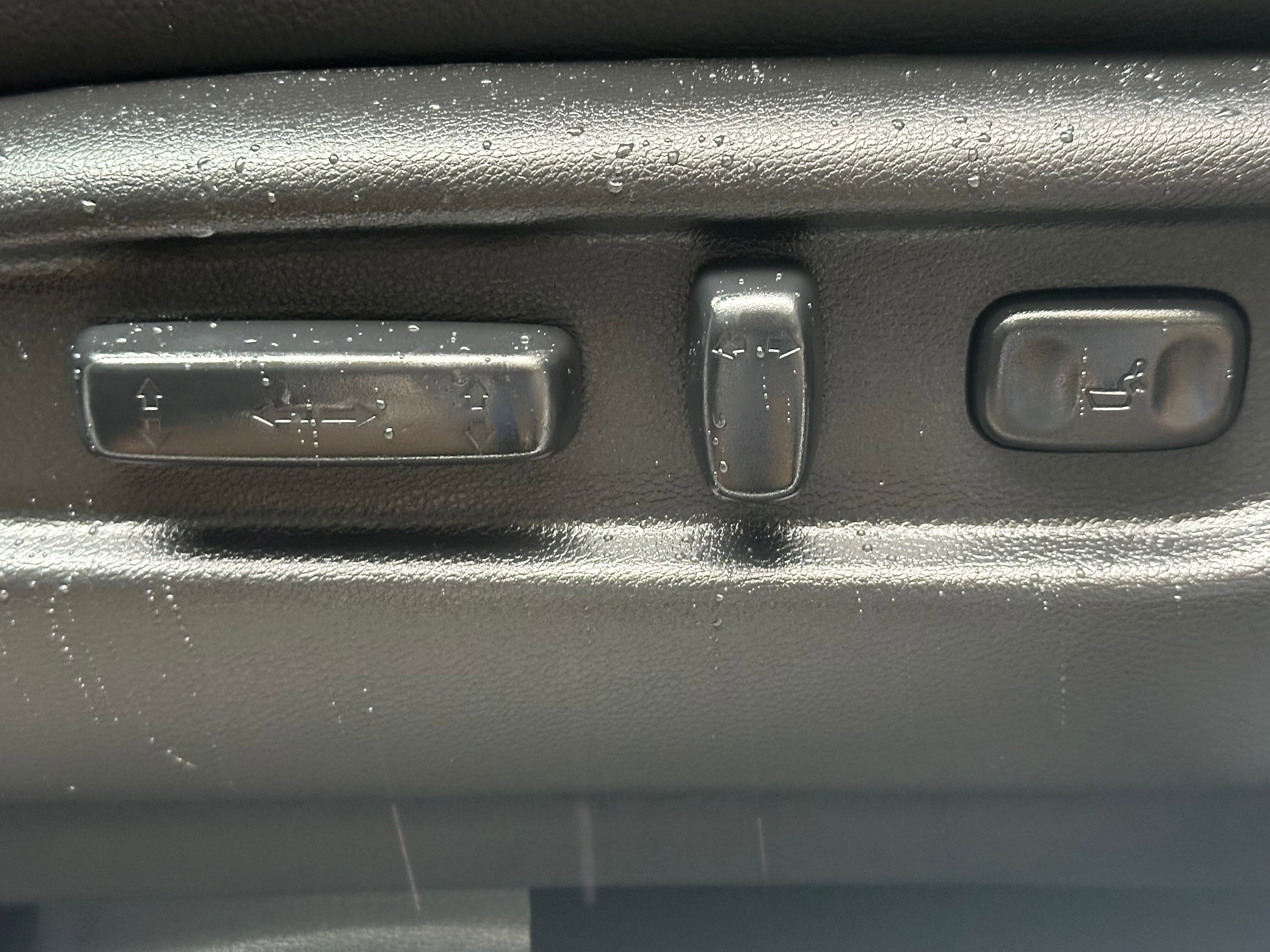 Used 2021 Honda Passport EX-L image 22