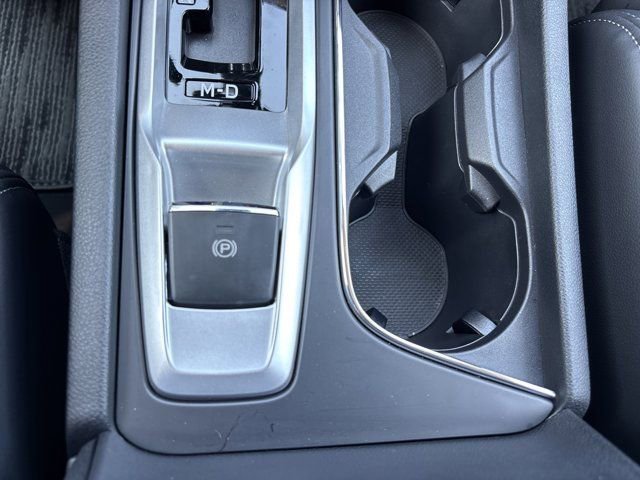 Used 2026 Subaru Ascent Premium image 36