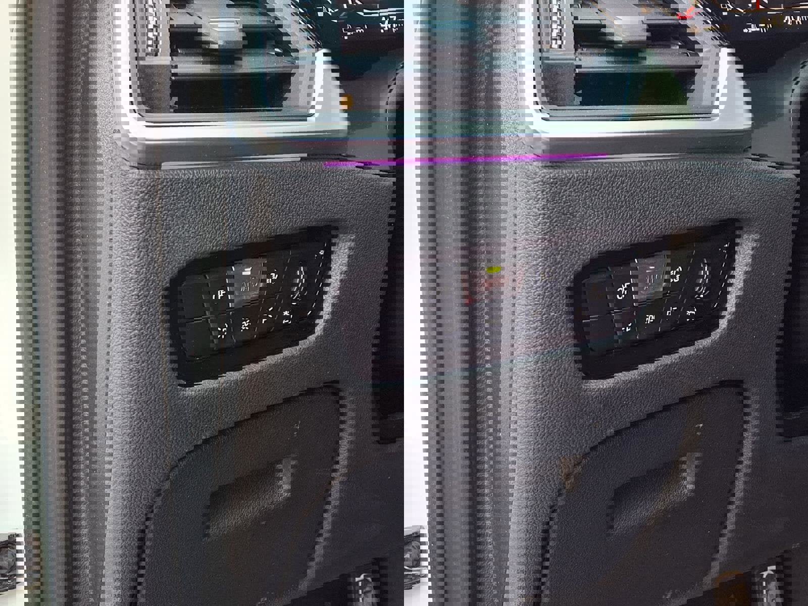 Used 2022 BMW M440i xDrive Gran Coupe w/ Premium Package image 10