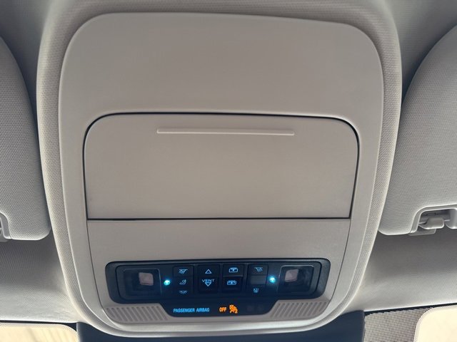 Used 2025 Ford Expedition Max Active image 46