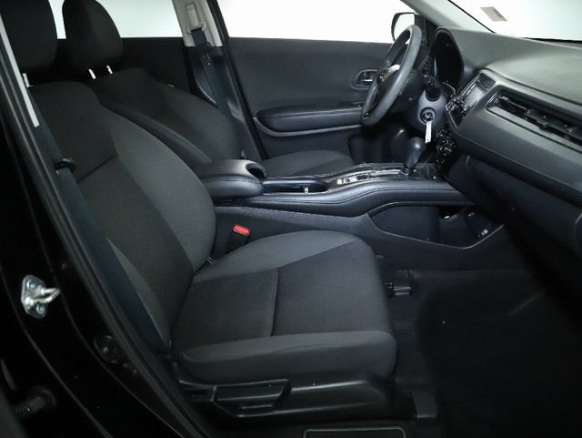 Used 2020 Honda HR-V LX image 33