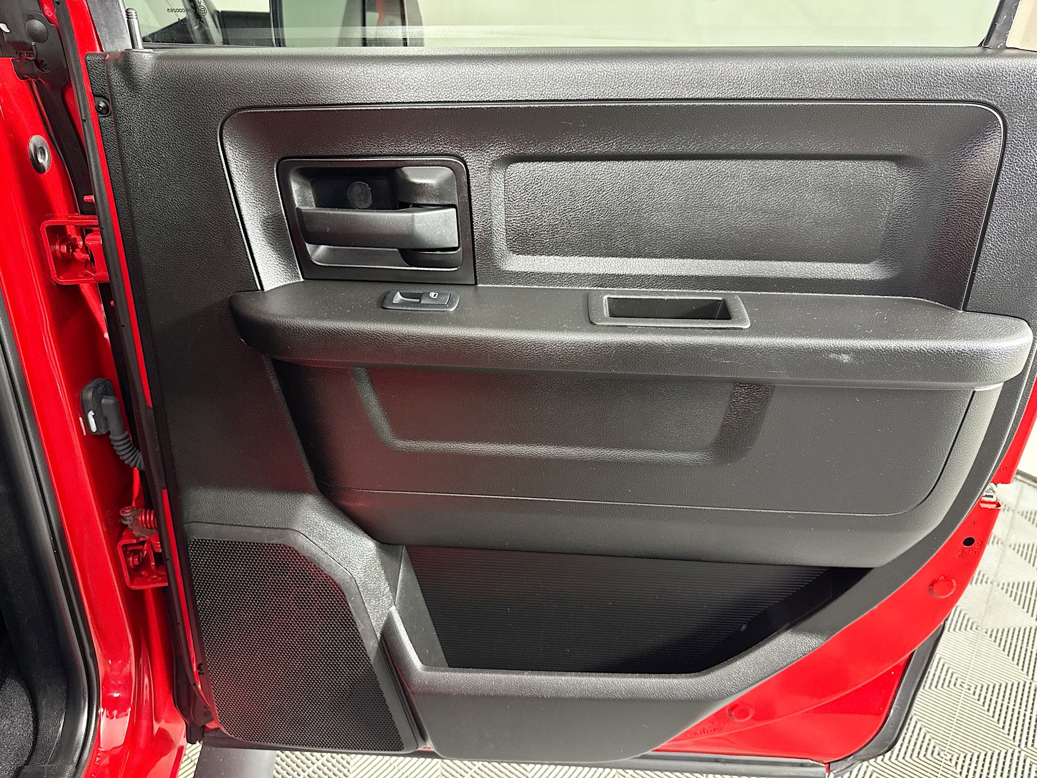 Used 2019 RAM 1500 Express w/ Wheel & Sound Group image 26