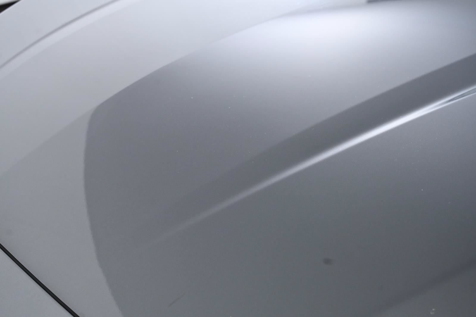 Used 2025 Ford Mustang Premium RWD image 13