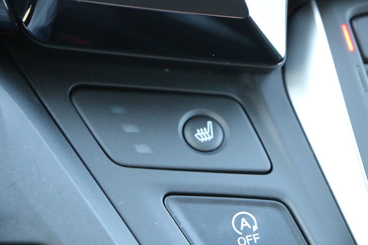 Used 2023 Honda Odyssey EX-L image 24