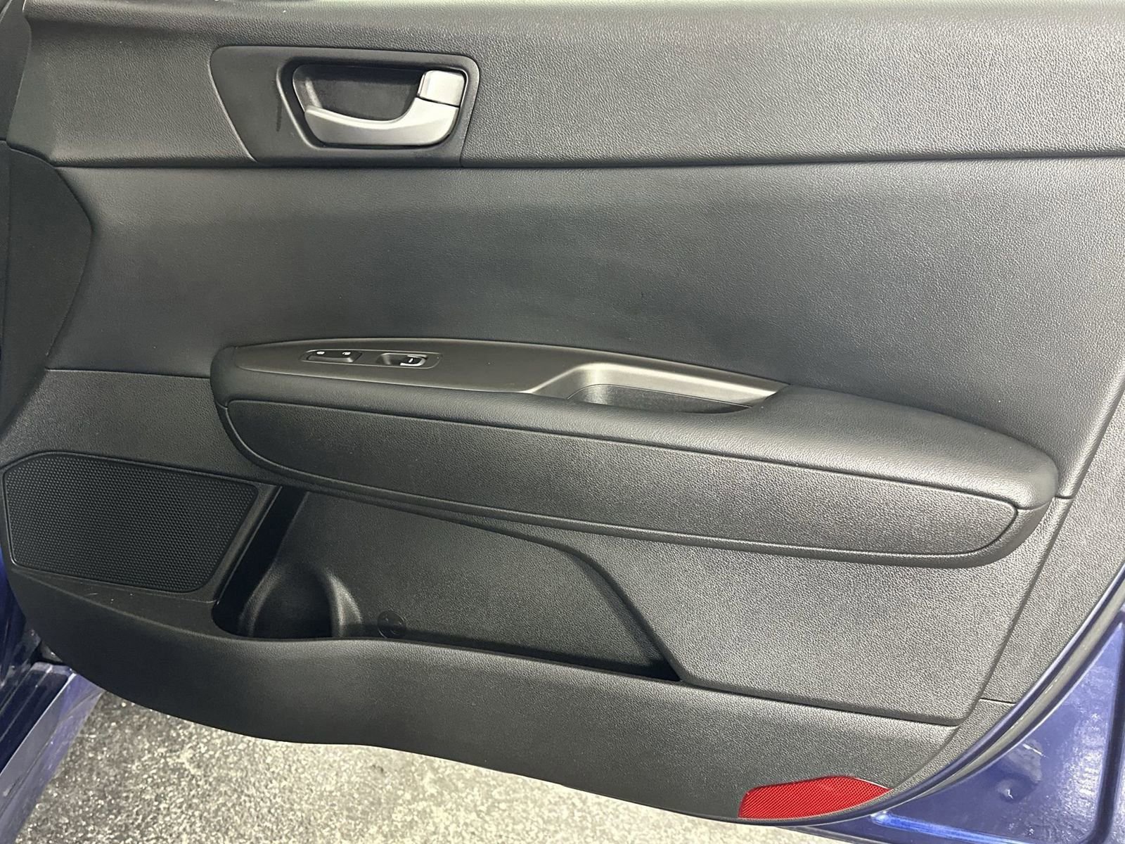 Used 2019 Kia Optima LX w/ LX 17" Wheel Package image 38