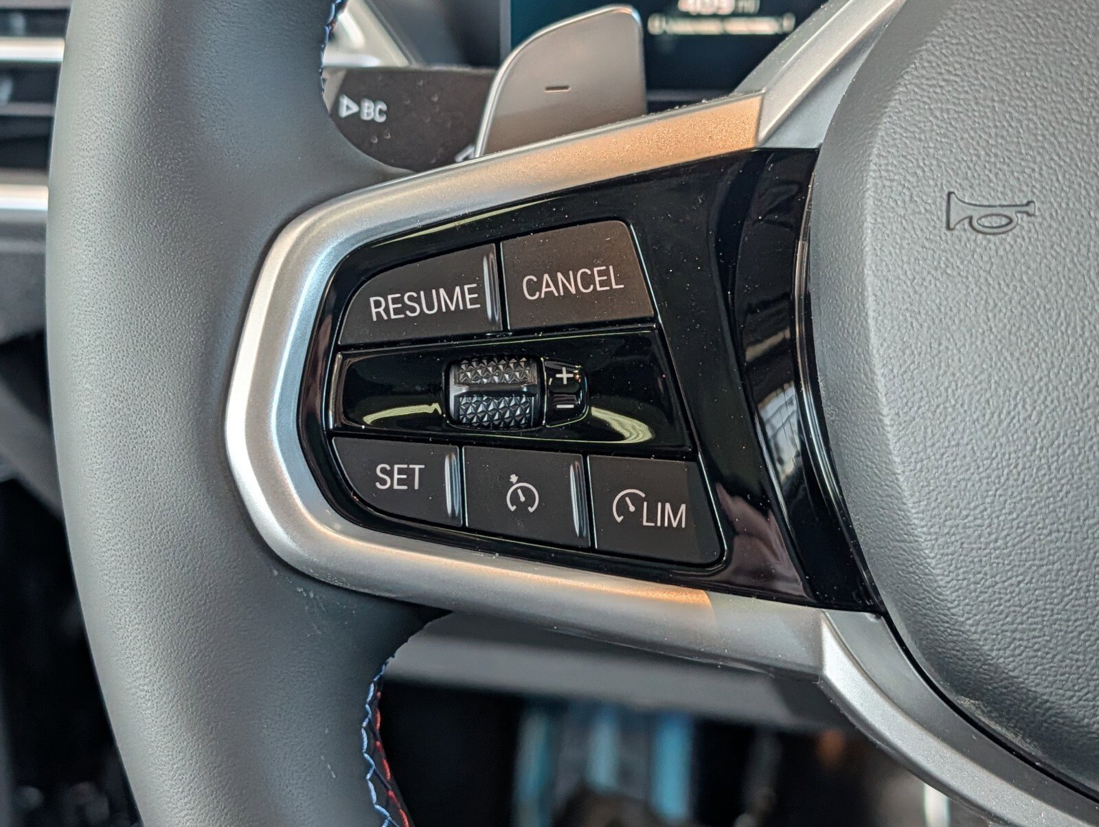 New 2026 BMW M340i xDrive w/ Premium Package image 23