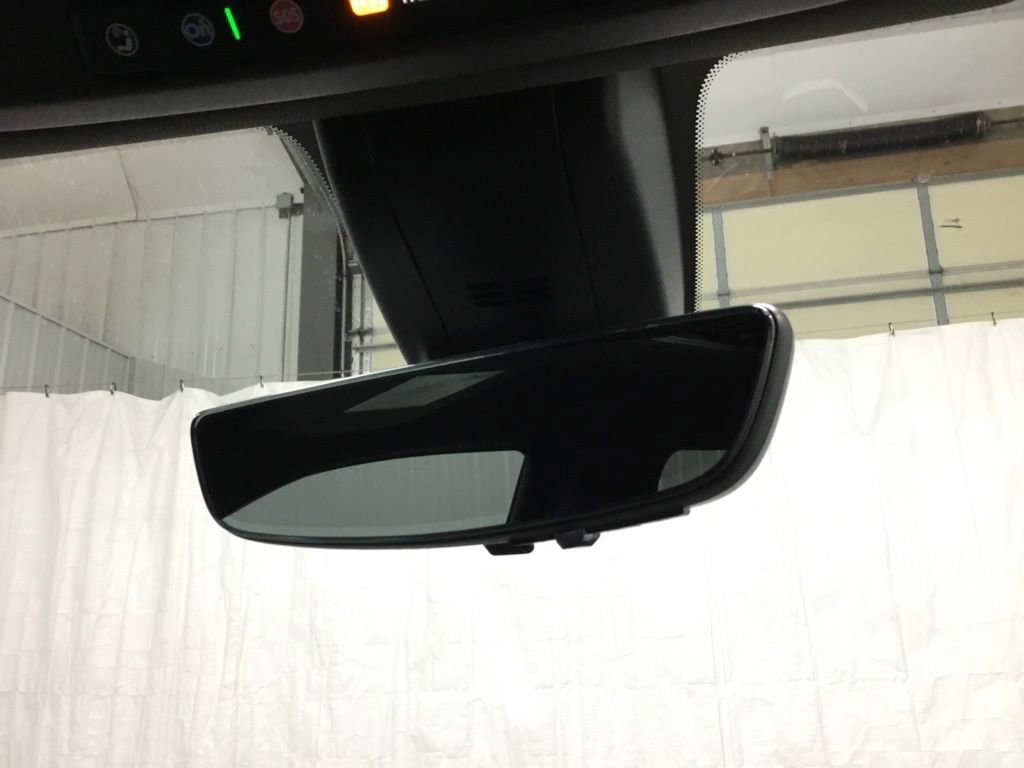 Used 2020 GMC Sierra 1500 Denali w/ Denali Ultimate Package image 34