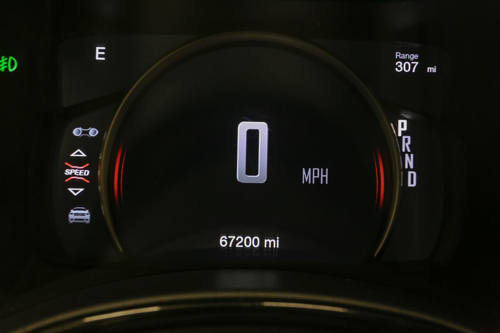 Used 2021 Dodge Durango SXT AWD/4WD image 38