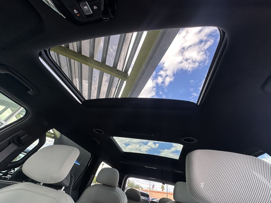 Used 2025 Kia EV9 GT-Line image 29