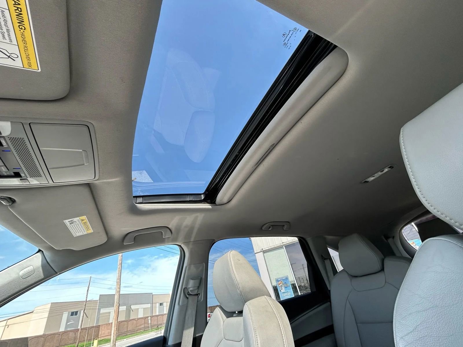 Used 2017 Acura MDX SH-AWD w/ Technology Package image 31