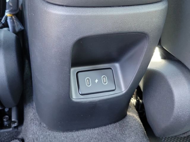 New 2026 Hyundai Elantra N image 19