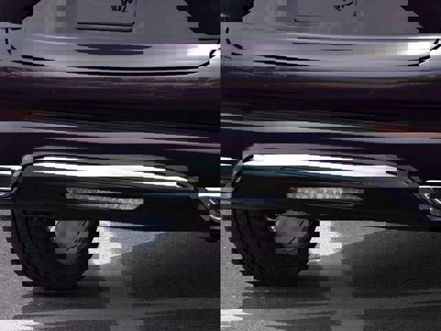 New 2026 Buick Envision Avenir image 14