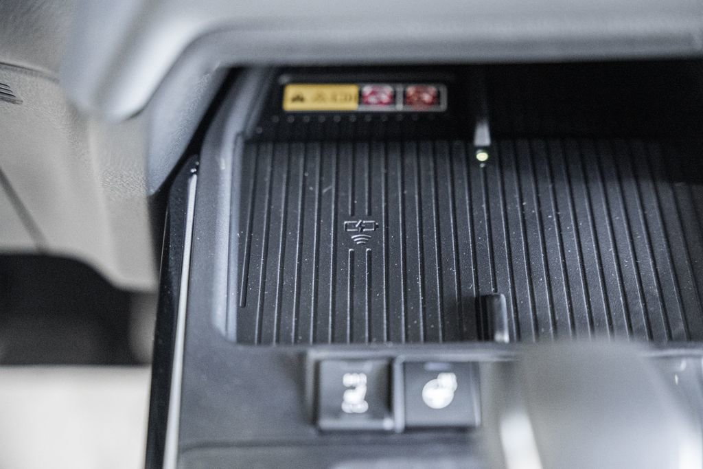 New 2026 Toyota Corolla Cross XLE image 26