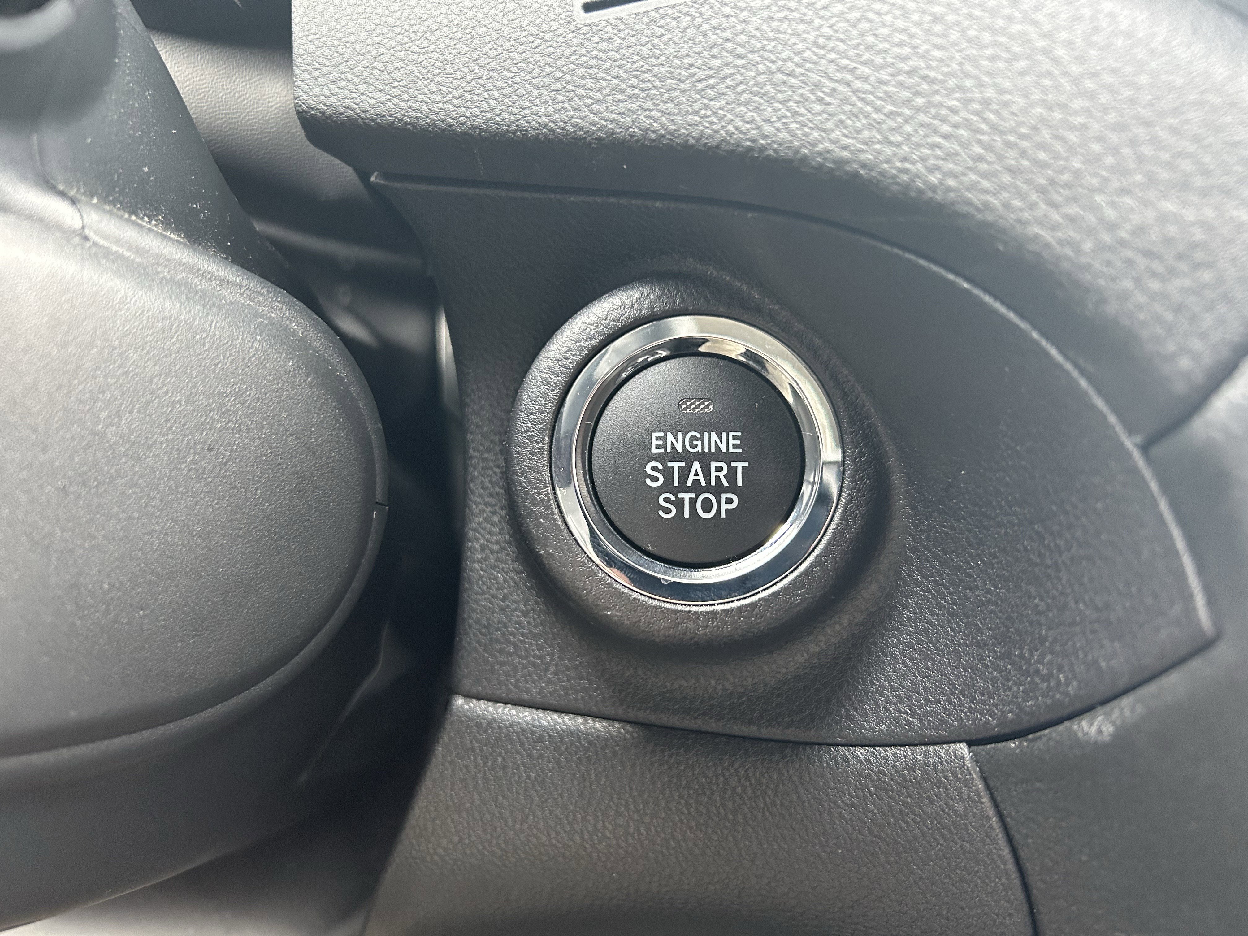 Certified 2025 Subaru Ascent Touring image 15