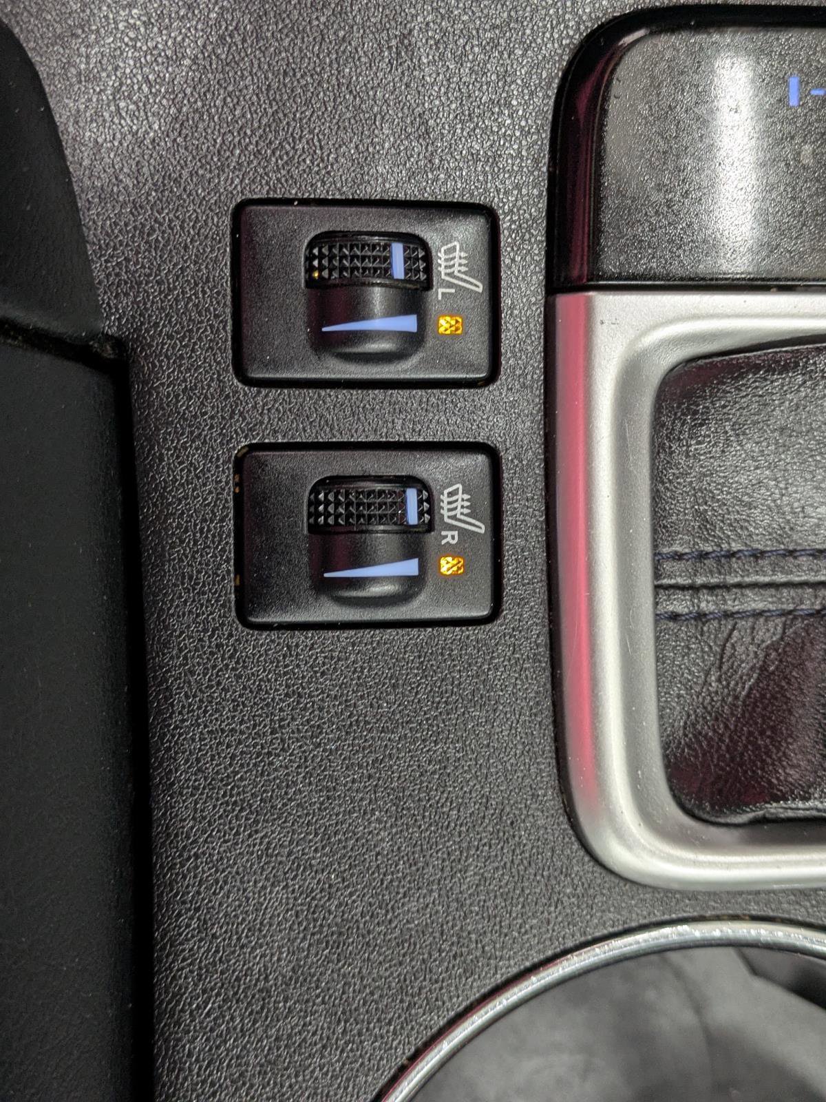 Used 2018 Toyota Highlander XLE image 5