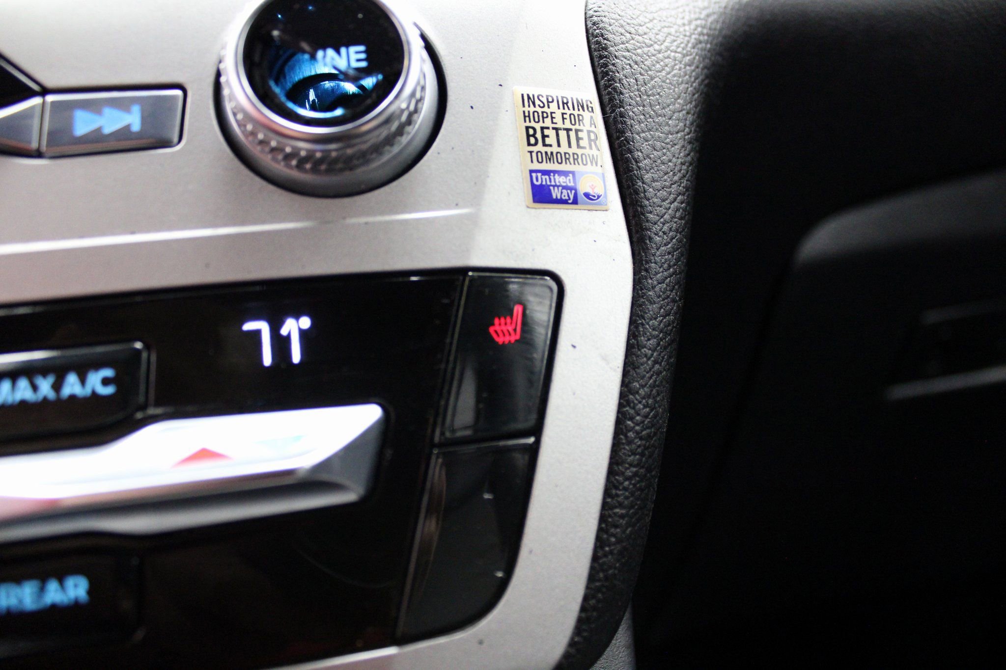 Used 2021 Ford Explorer XLT w/ Equipment Group 202A image 42