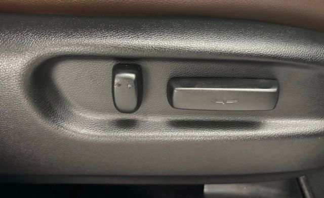 Certified 2025 Honda Ridgeline RTL image 18