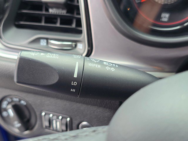 Used 2019 Dodge Challenger SXT w/ Driver Convenience Group image 39