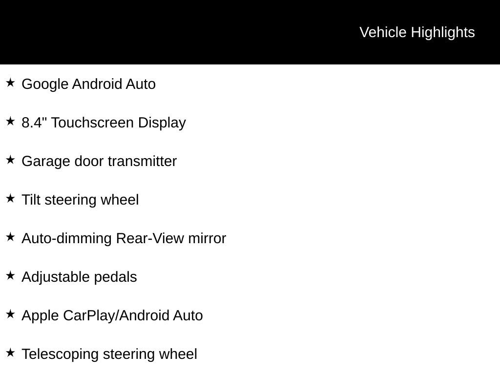 Used 2019 RAM 1500 Laramie AWD/4WD image 33