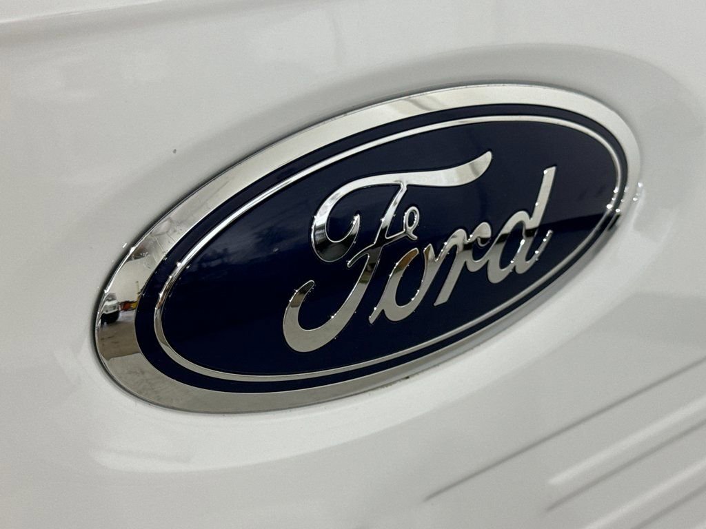 Used 2021 Ford F150 XLT image 33