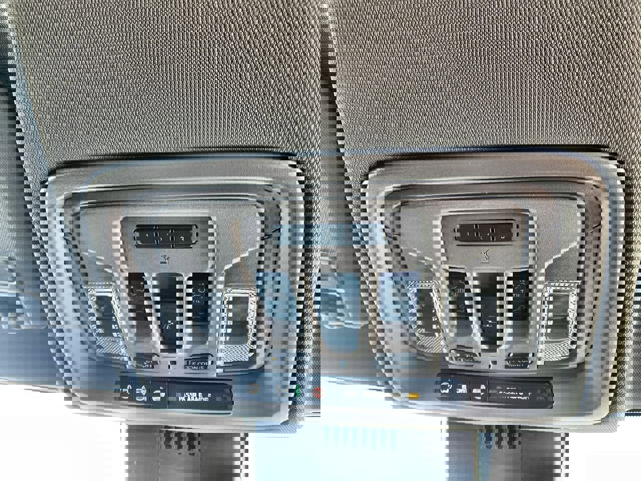 New 2026 GMC Sierra 1500 SLT w/ SLT Premium Plus Package image 26