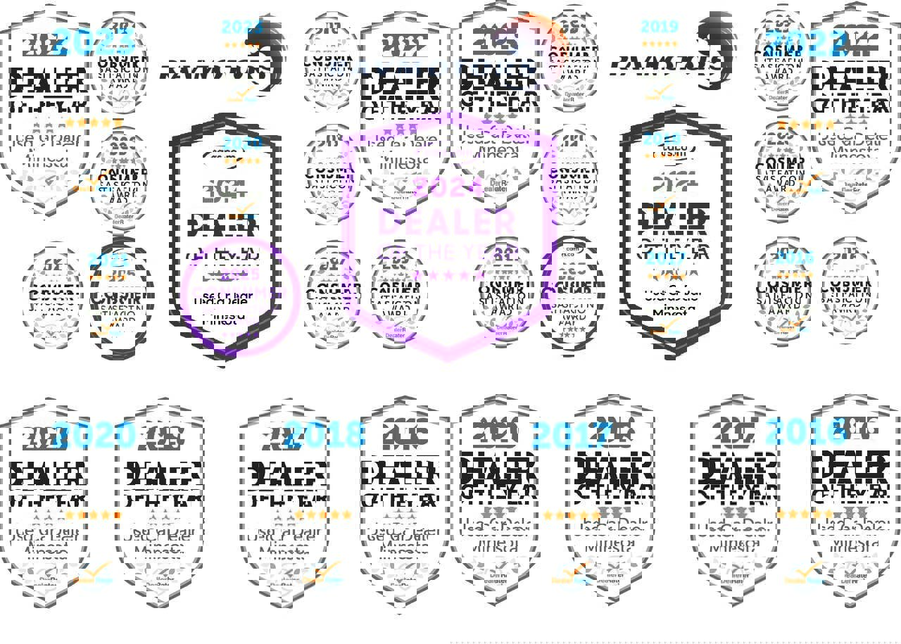 Used 2026 Honda Civic Sport Touring image 4