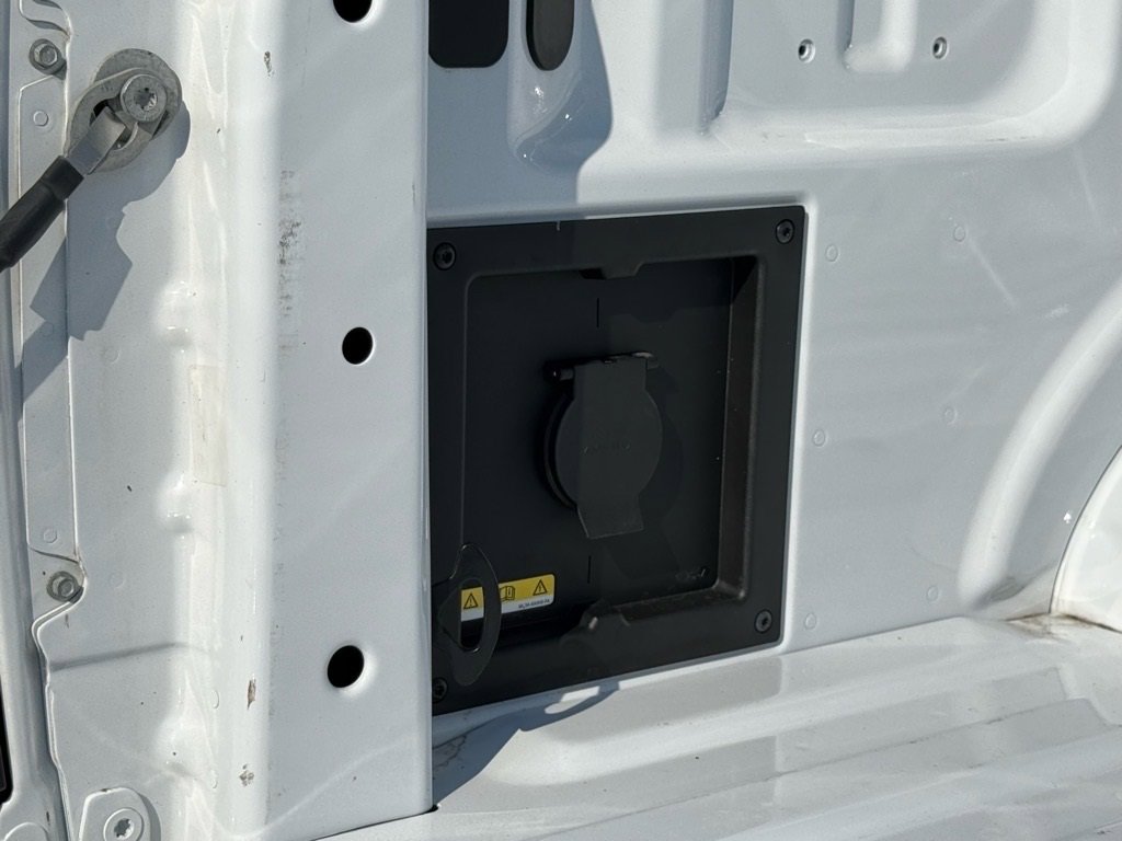 Certified 2023 Ford F150 XLT w/ Equipment Group 302A High image 17