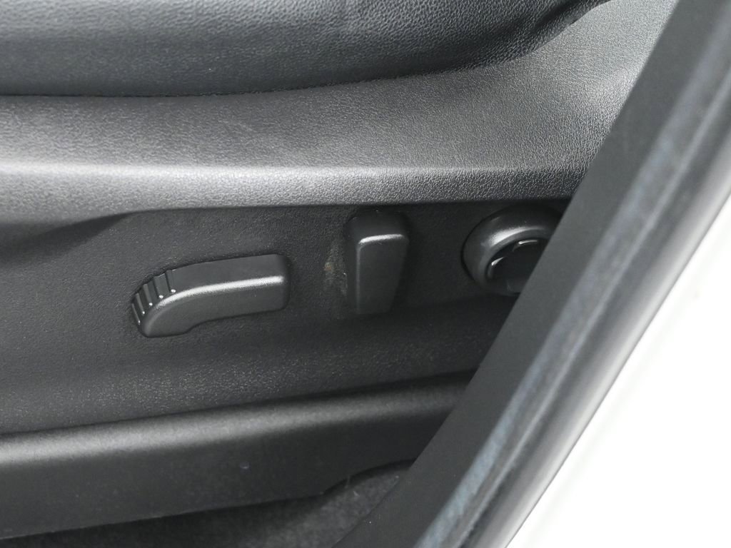 Used 2023 Subaru Ascent Onyx Edition Limited image 13