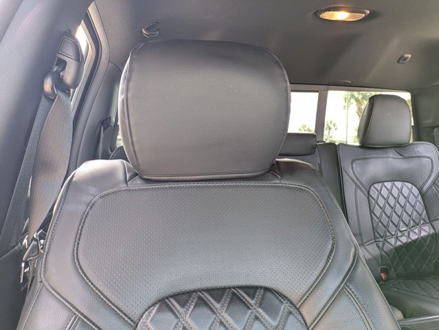 Used 2019 RAM 1500 Big Horn image 15