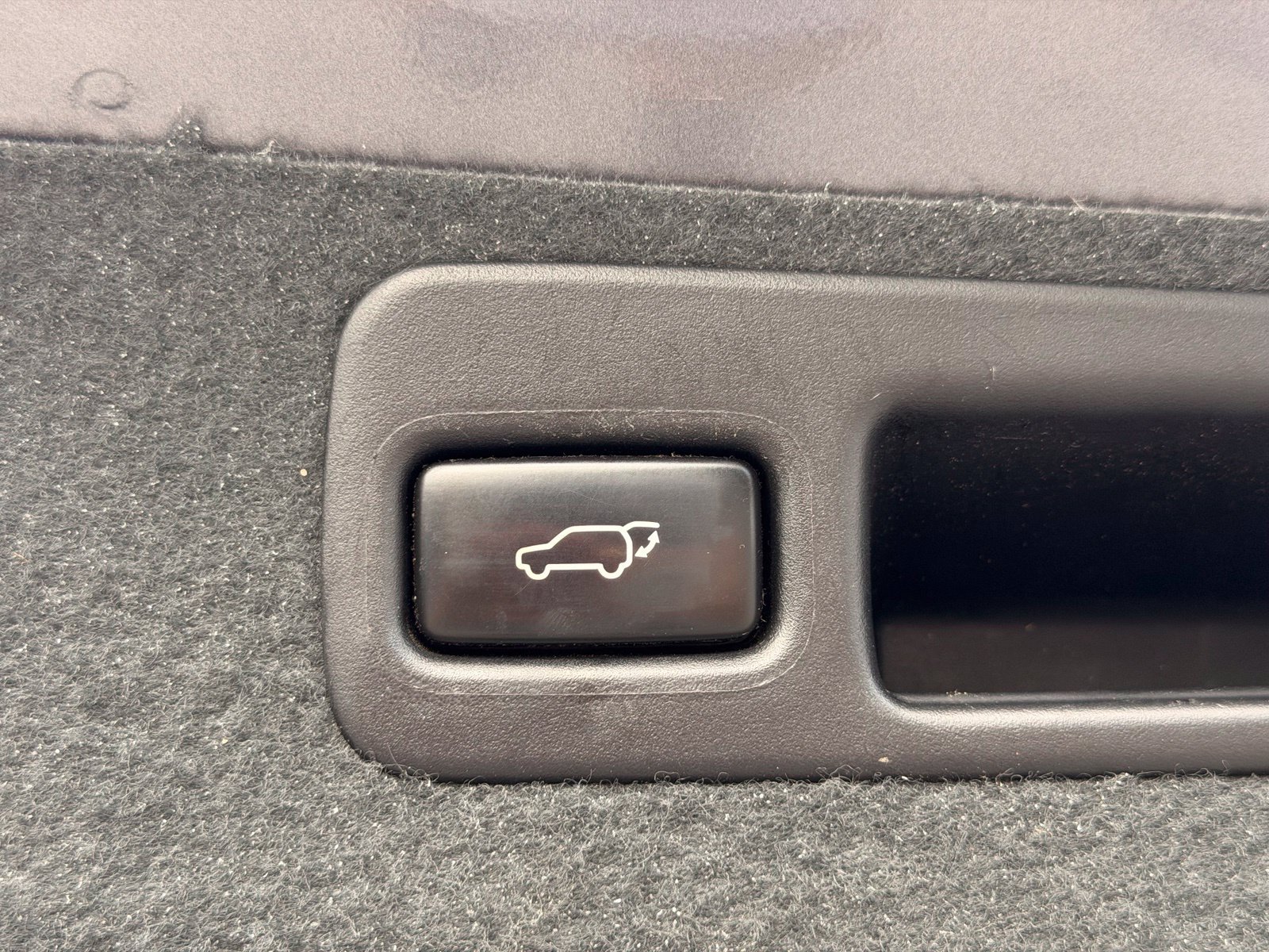 Used 2015 Lexus RX 350 AWD image 13